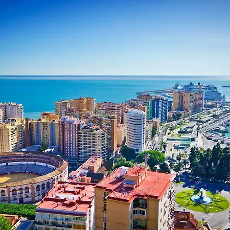 Apartament Julias