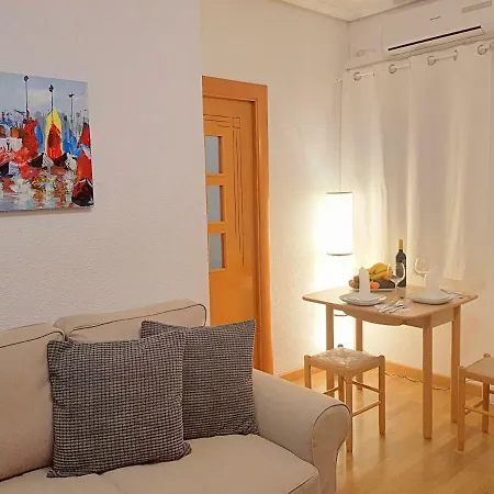 Julias Apartament