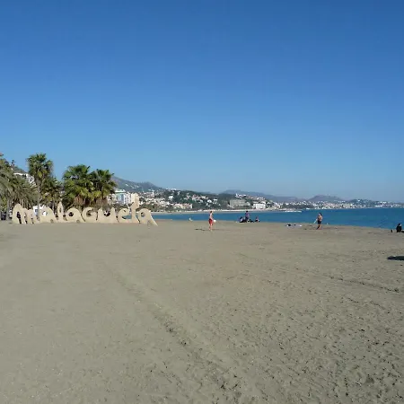 Julias Malaga